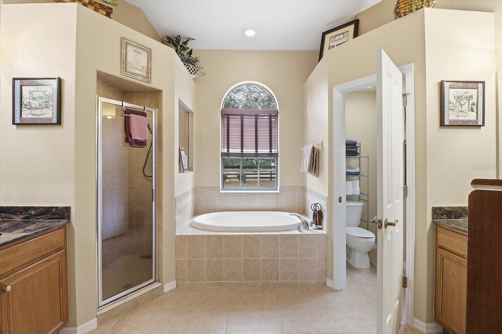 PINE RIDGE UNIT 03 - Residential