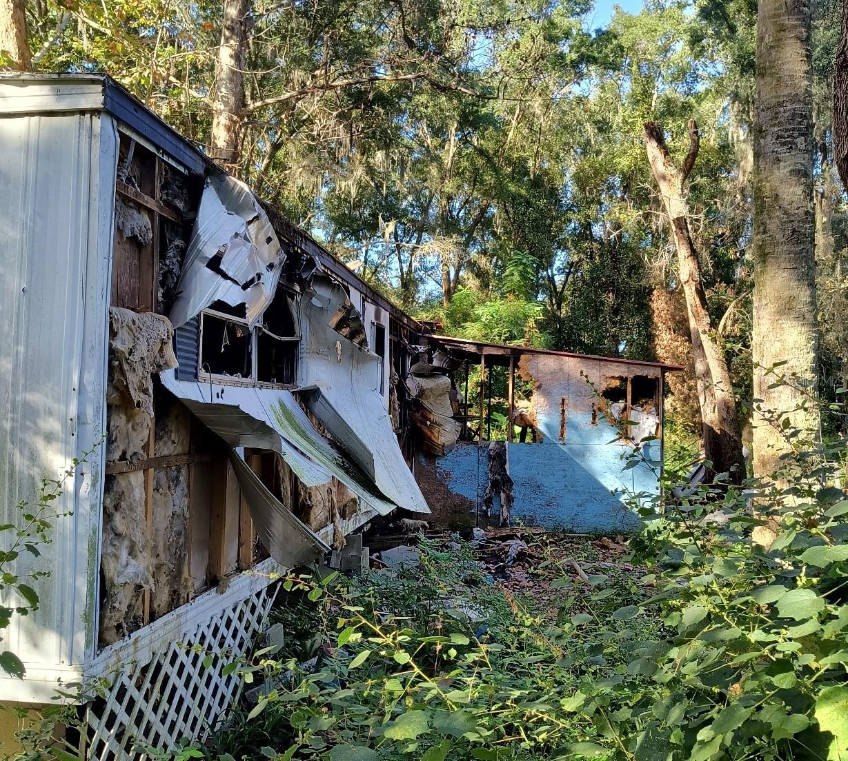 MEADOWS UN 02 - Land