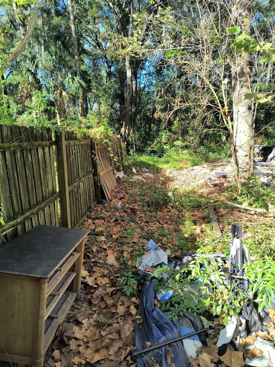 MEADOWS UN 02 - Land