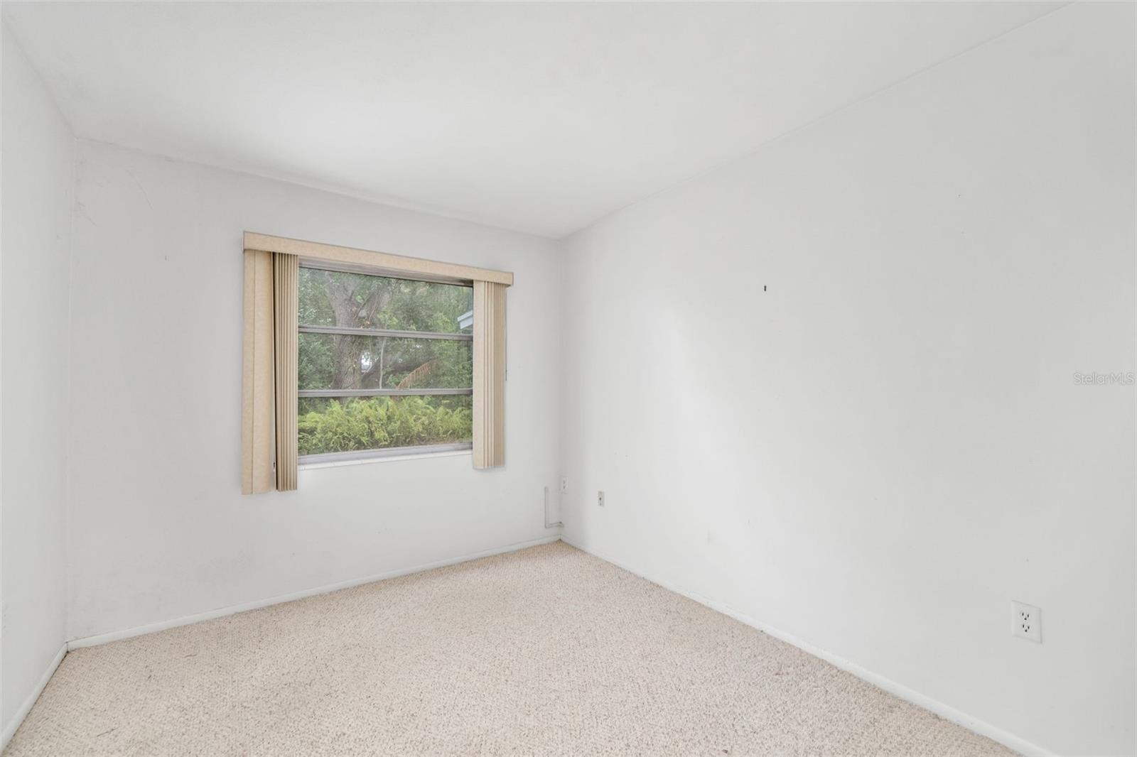 BAYSHORE CONDO - Residential