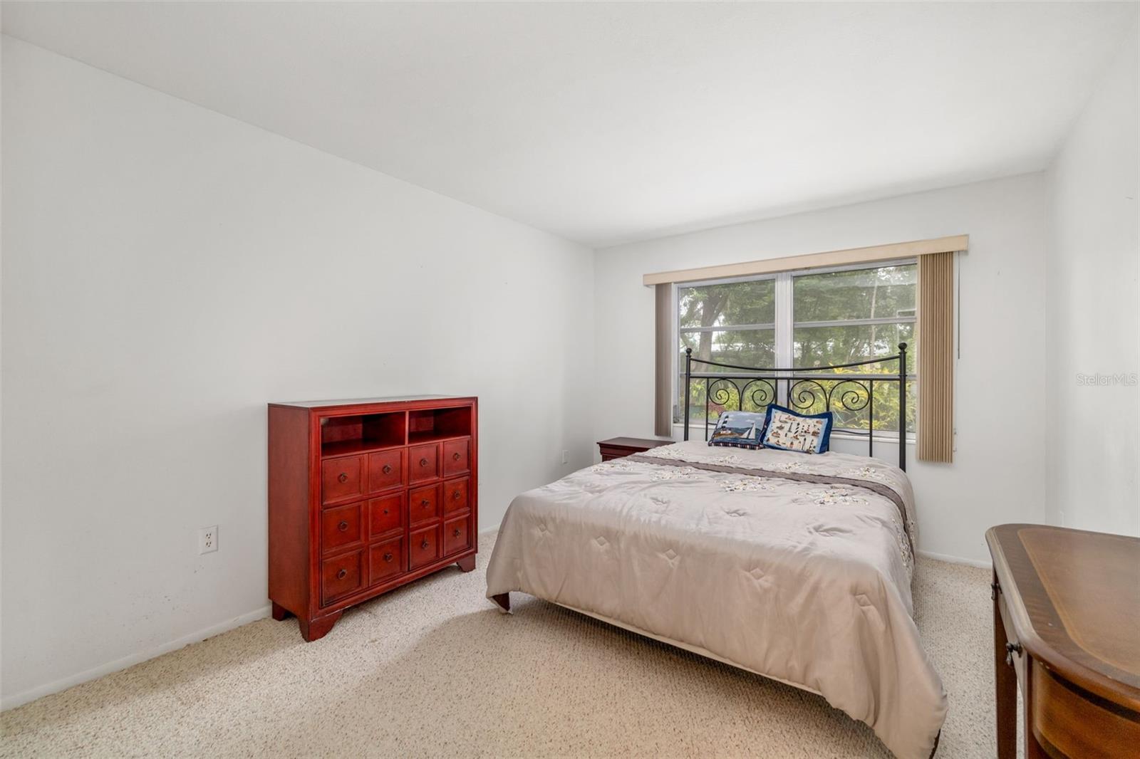 BAYSHORE CONDO - Residential