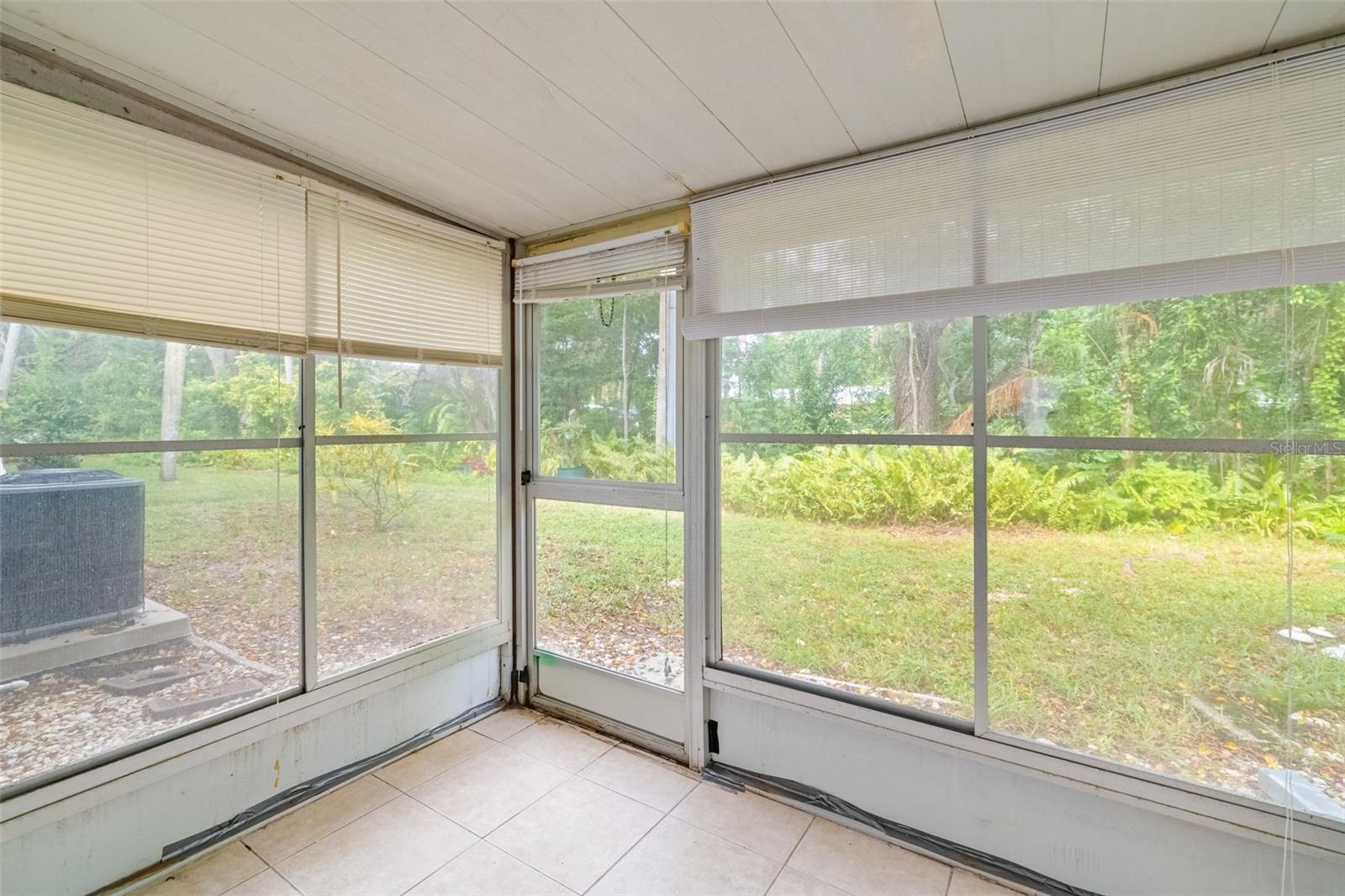 BAYSHORE CONDO - Residential