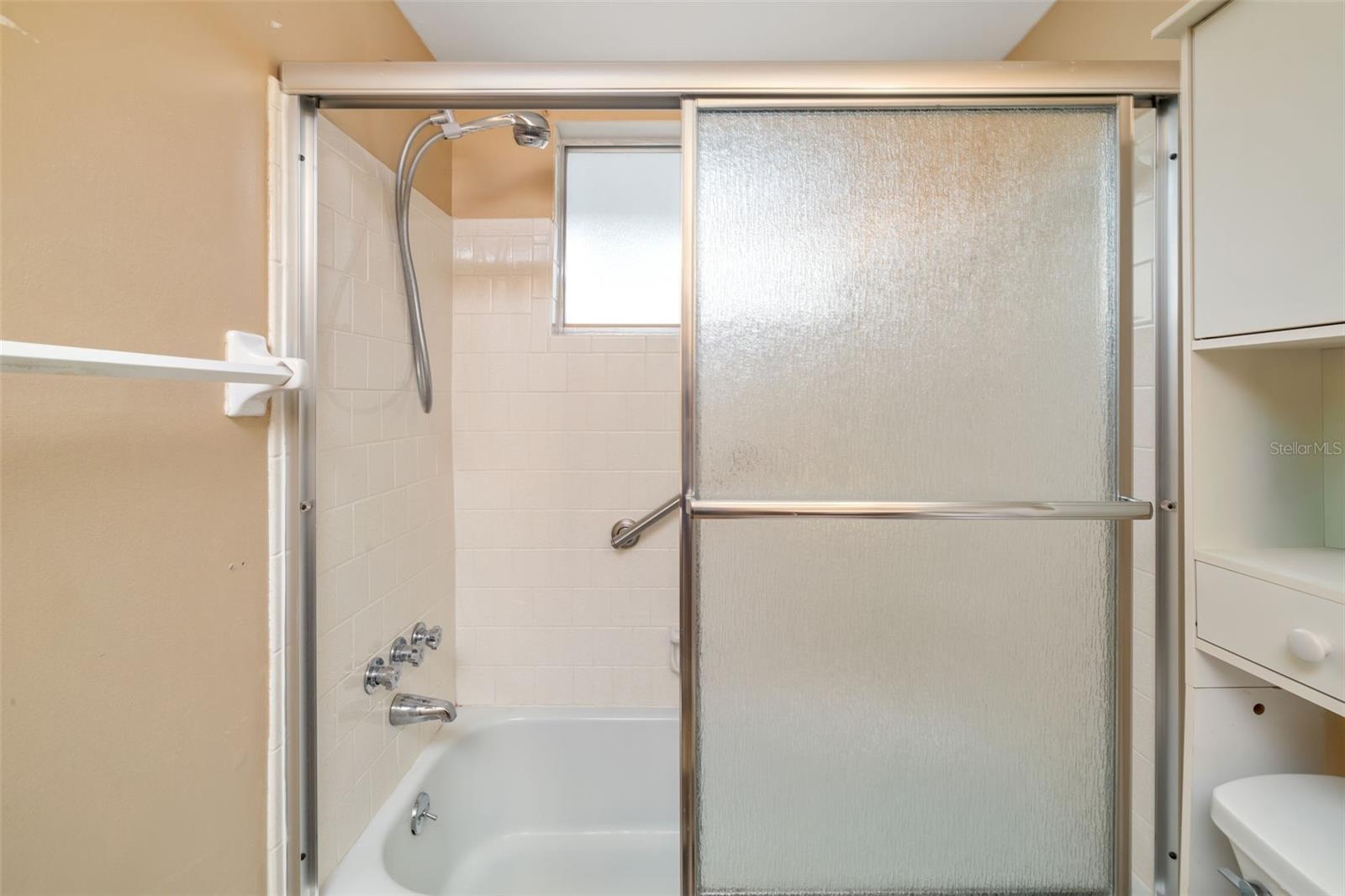 BAYSHORE CONDO - Residential