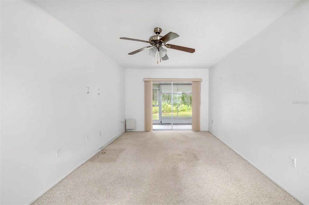 Photo of 2053 Canal Drive #L-3, Bradenton, FL 34207 (MLS # A4667050)