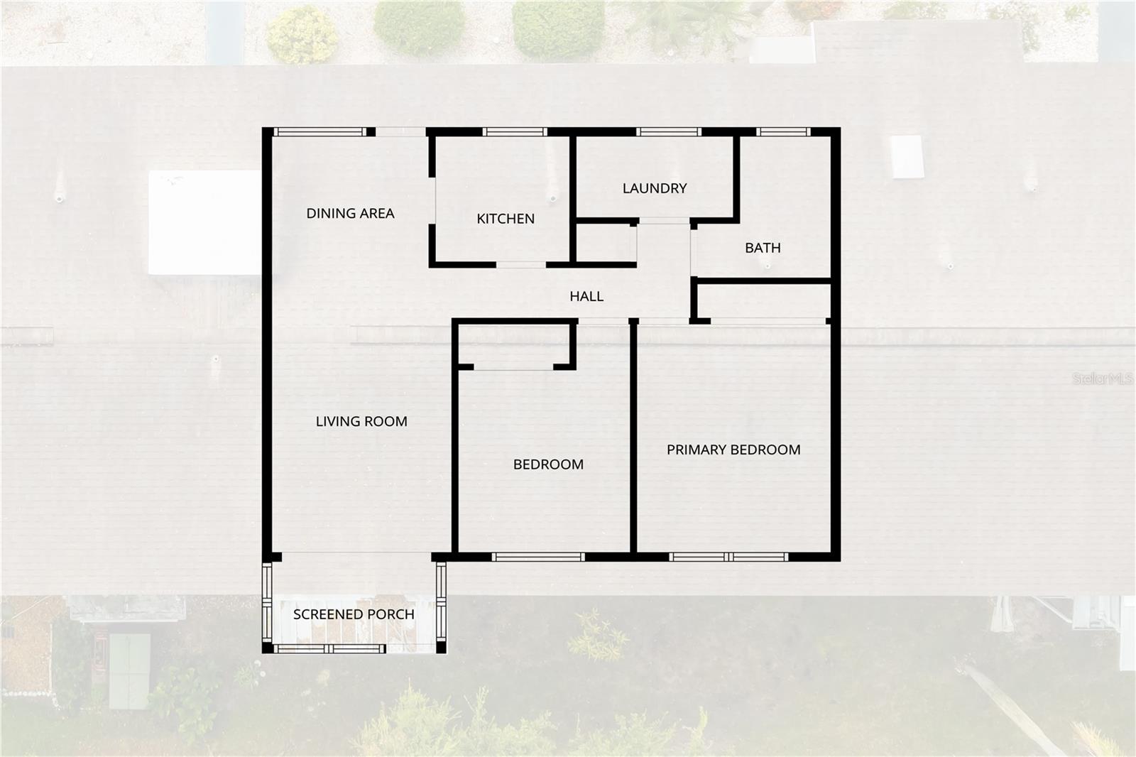 BAYSHORE CONDO - Residential