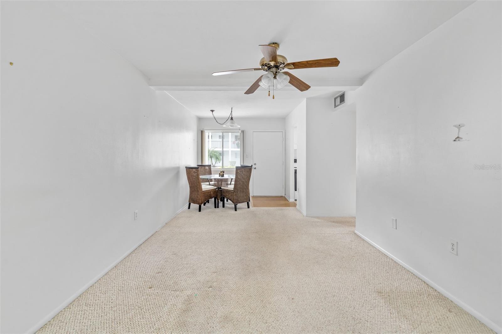 BAYSHORE CONDO - Residential