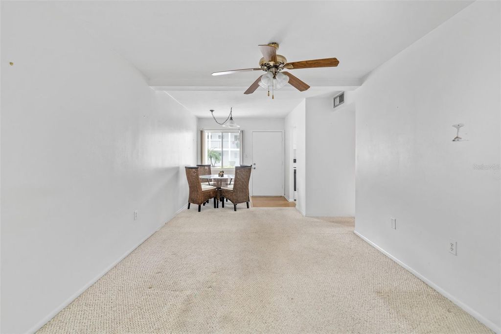 Photo of 2053 Canal Drive #L-3, Bradenton, FL 34207 (MLS # A4667050)