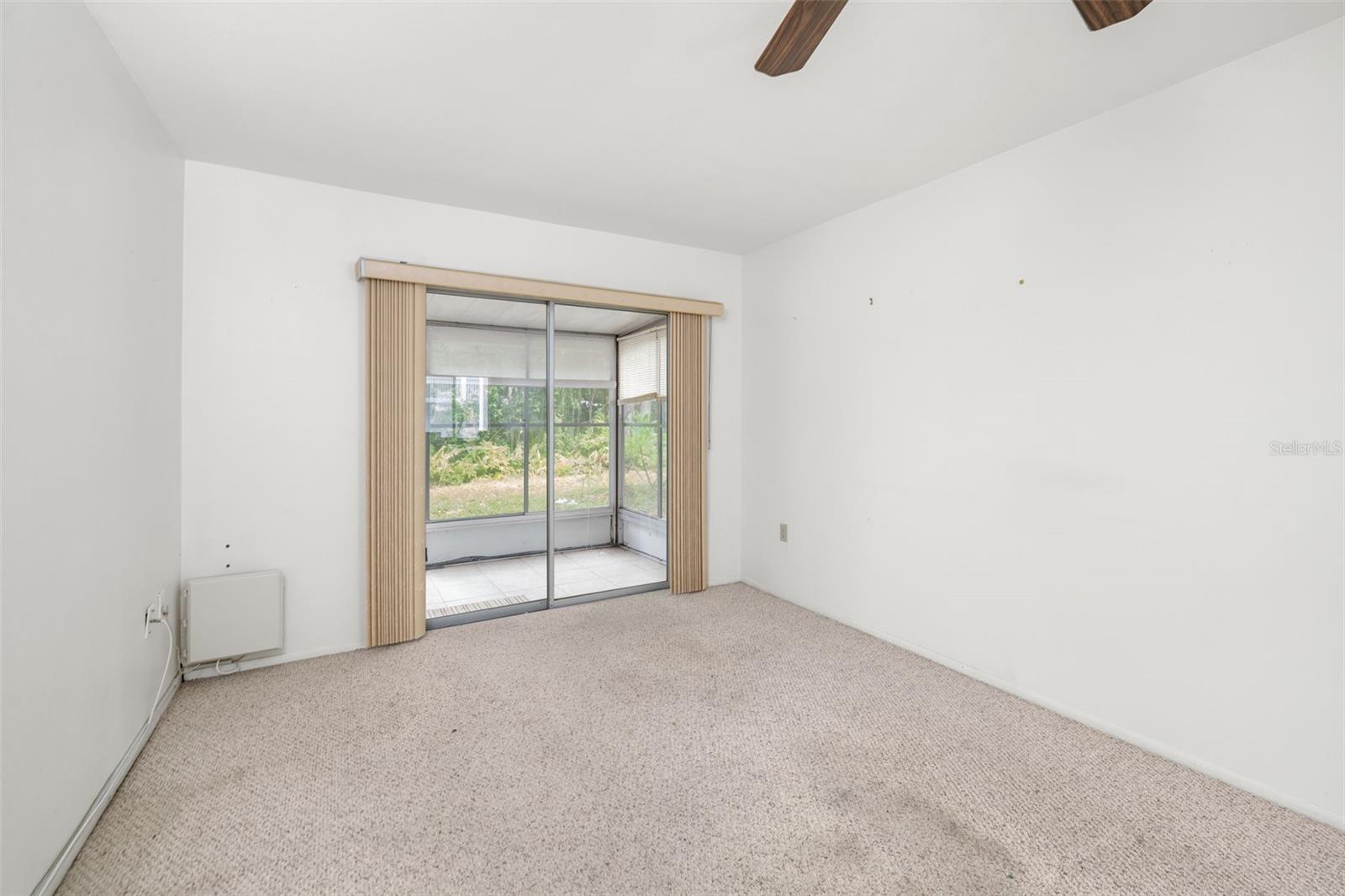 BAYSHORE CONDO - Residential