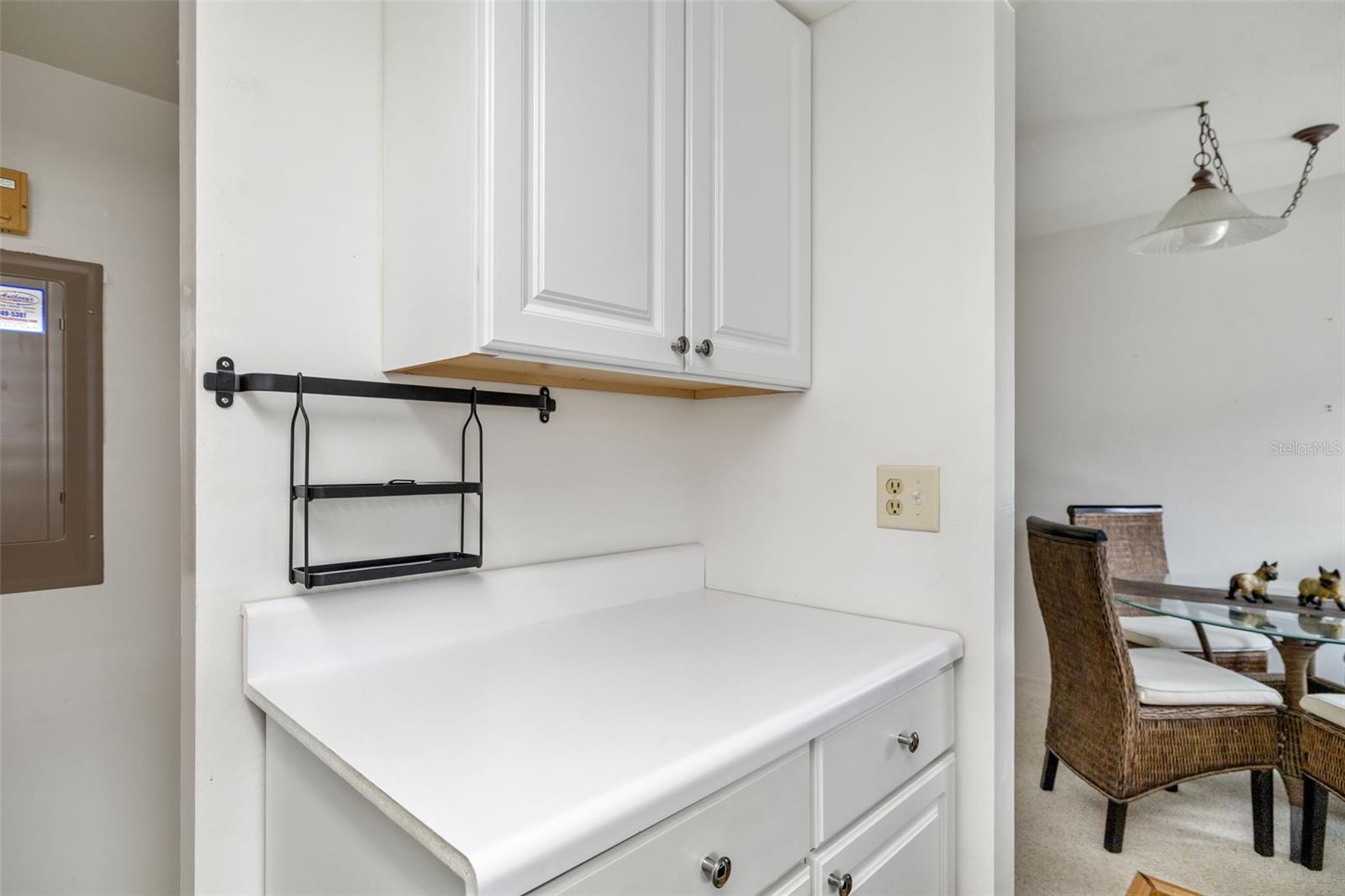 BAYSHORE CONDO - Residential