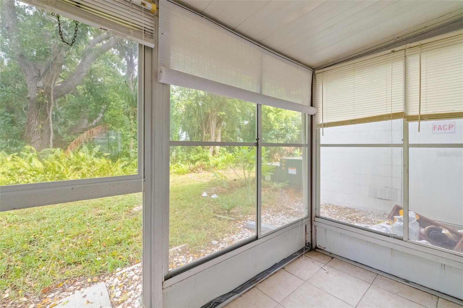 BAYSHORE CONDO - Residential