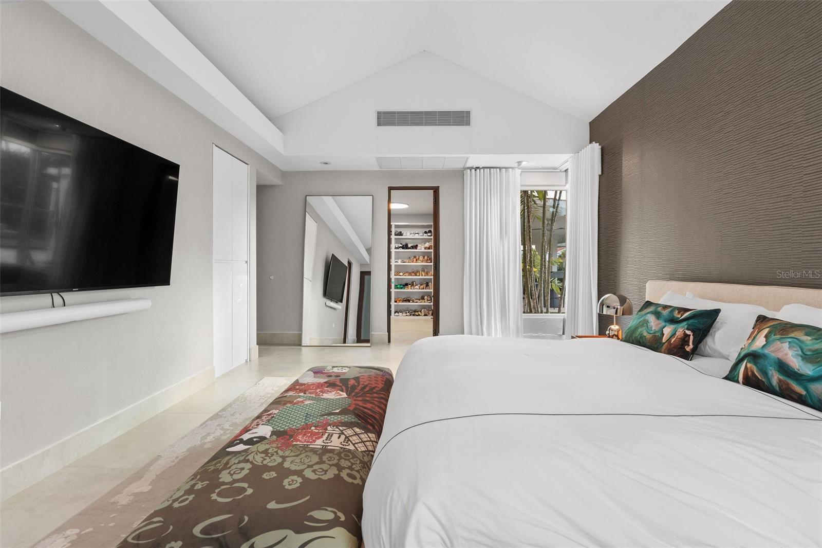 SABANERA DORADO - Residential