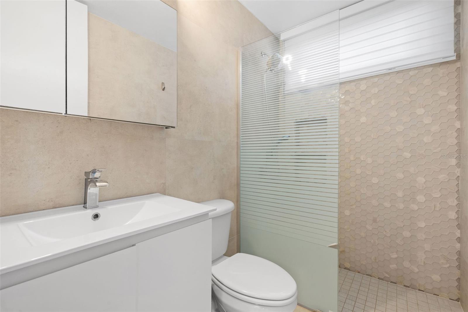 SABANERA DORADO - Residential