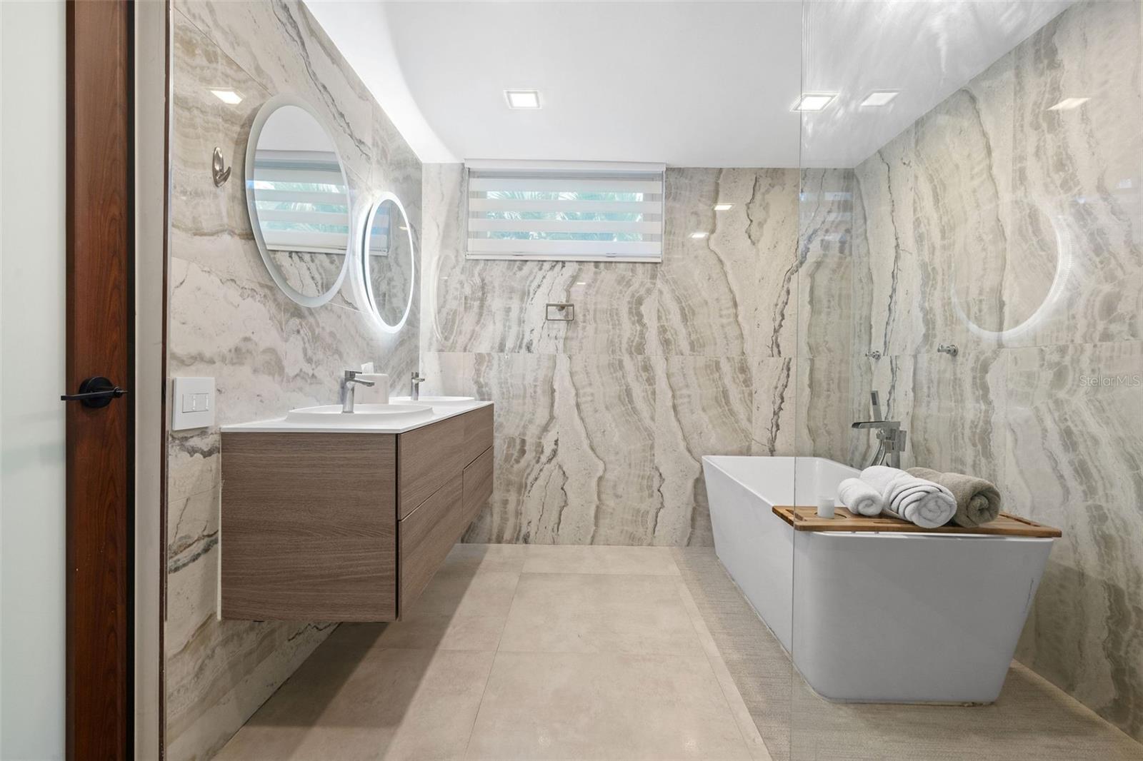 SABANERA DORADO - Residential