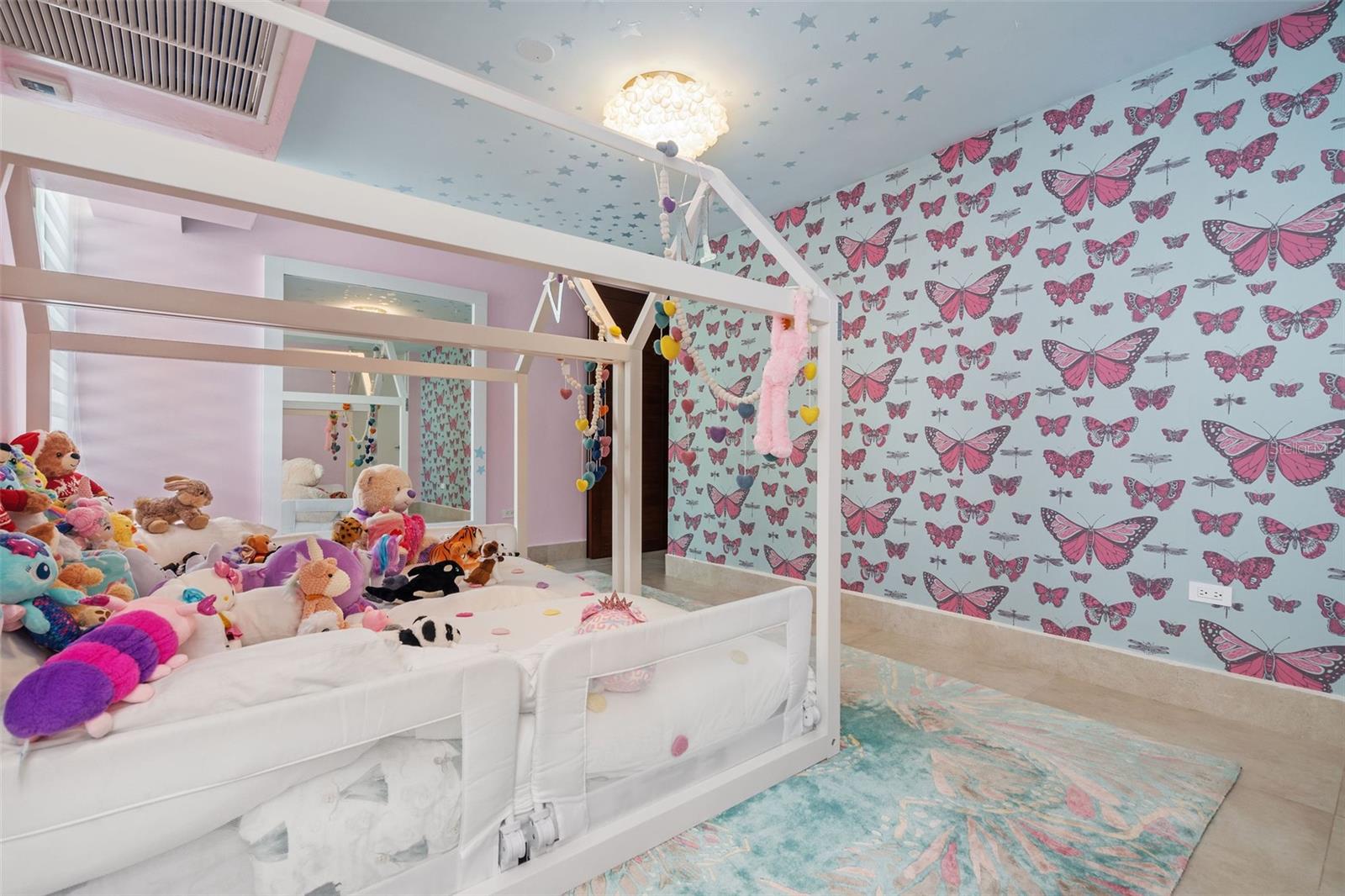 SABANERA DORADO - Residential