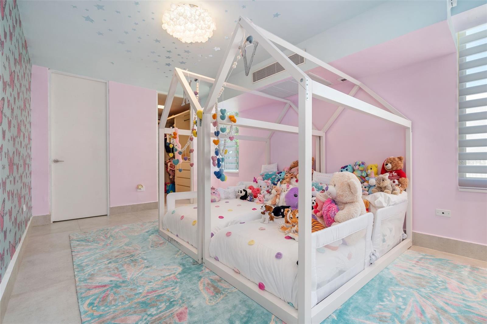 SABANERA DORADO - Residential