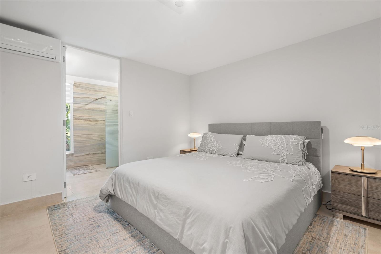 SABANERA DORADO - Residential