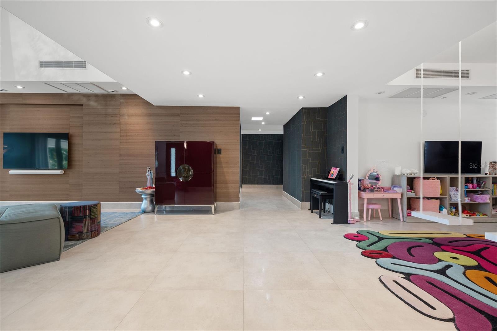 SABANERA DORADO - Residential