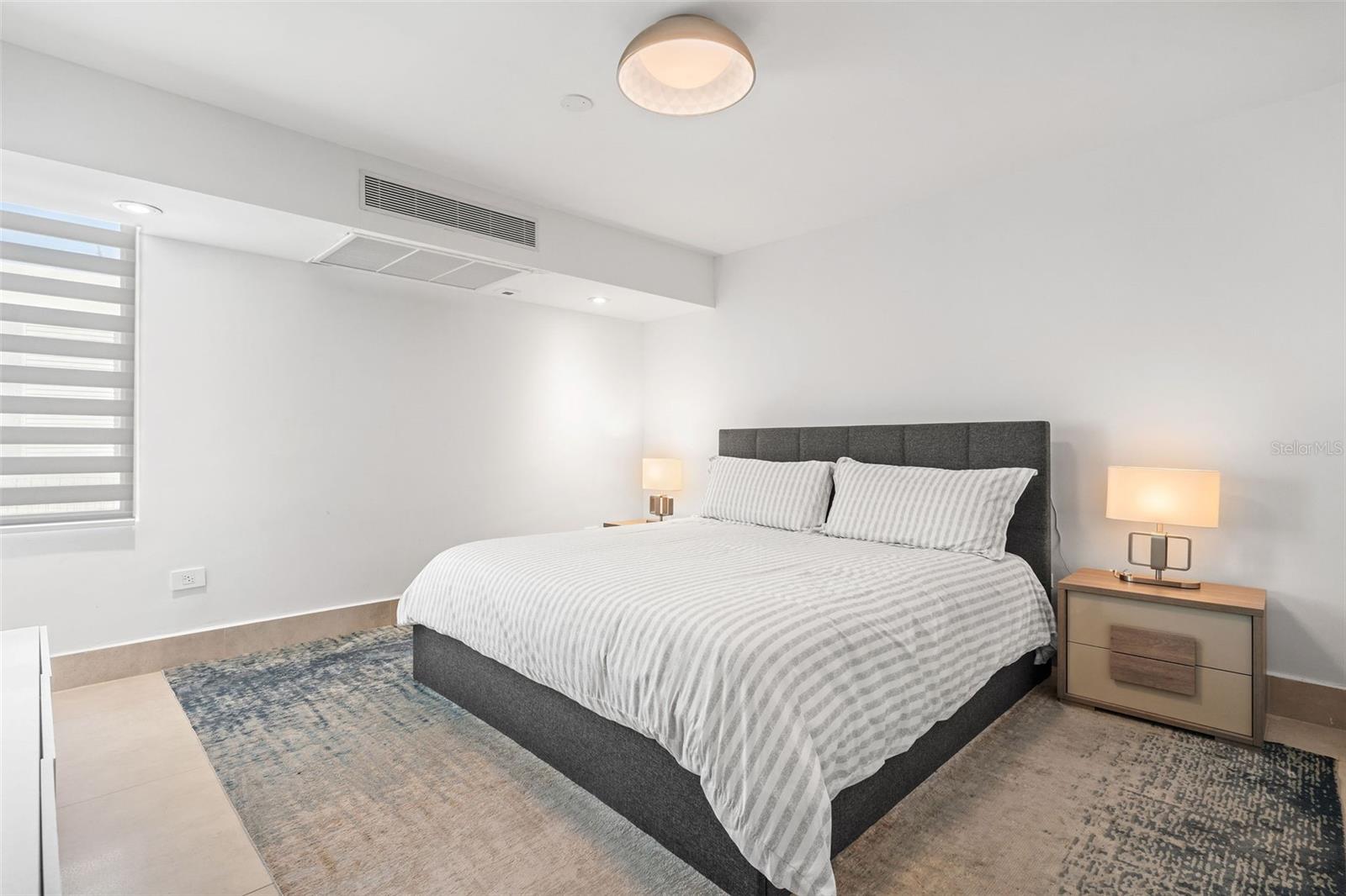 SABANERA DORADO - Residential