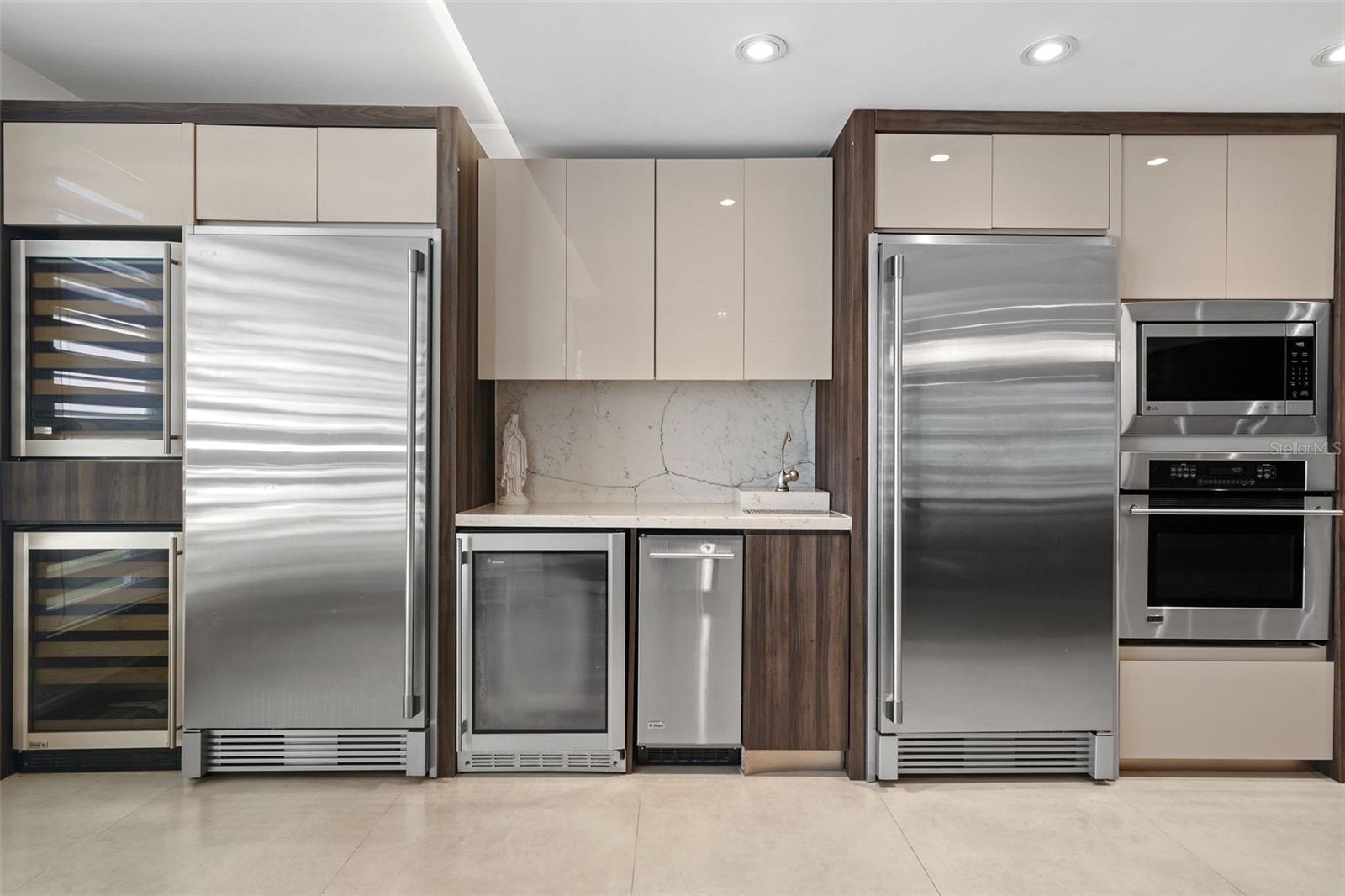 SABANERA DORADO - Residential