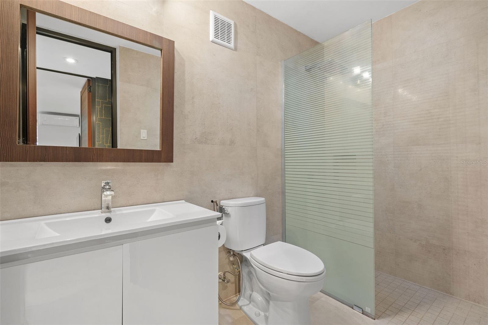 SABANERA DORADO - Residential