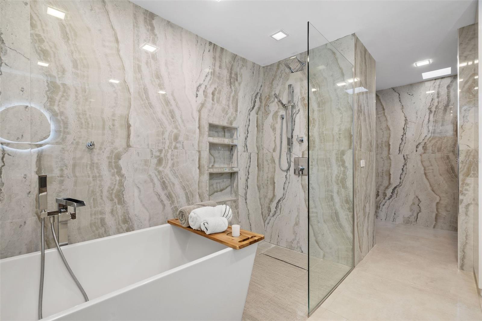 SABANERA DORADO - Residential