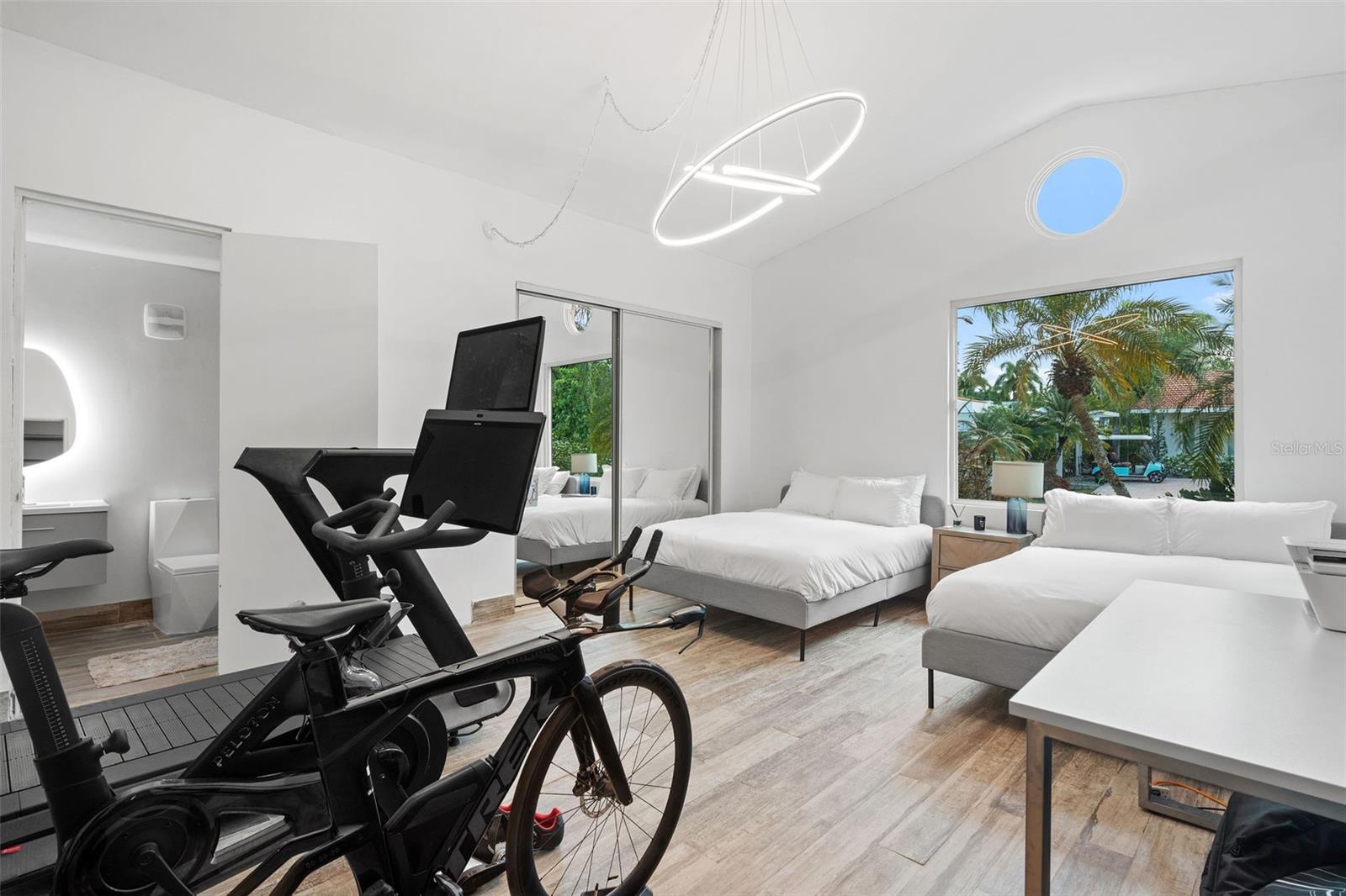 SABANERA DORADO - Residential