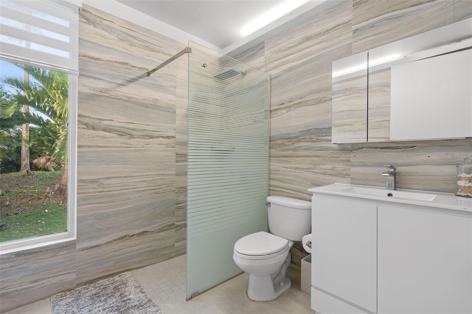 SABANERA DORADO - Residential