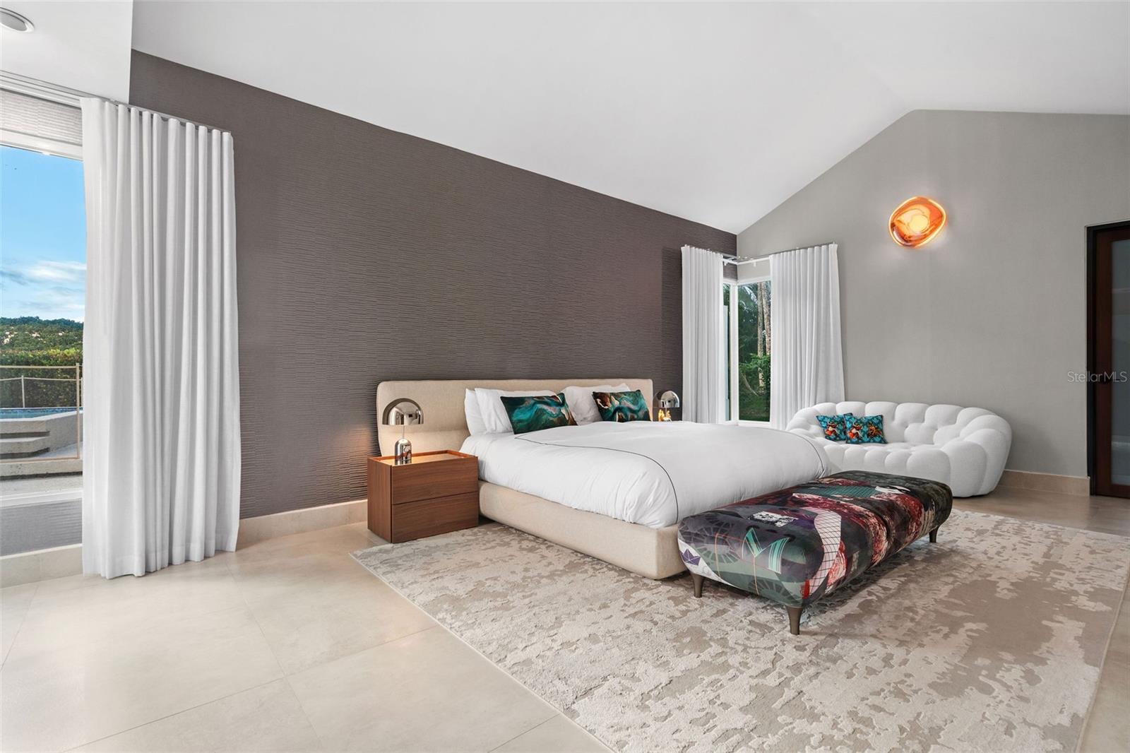 SABANERA DORADO - Residential