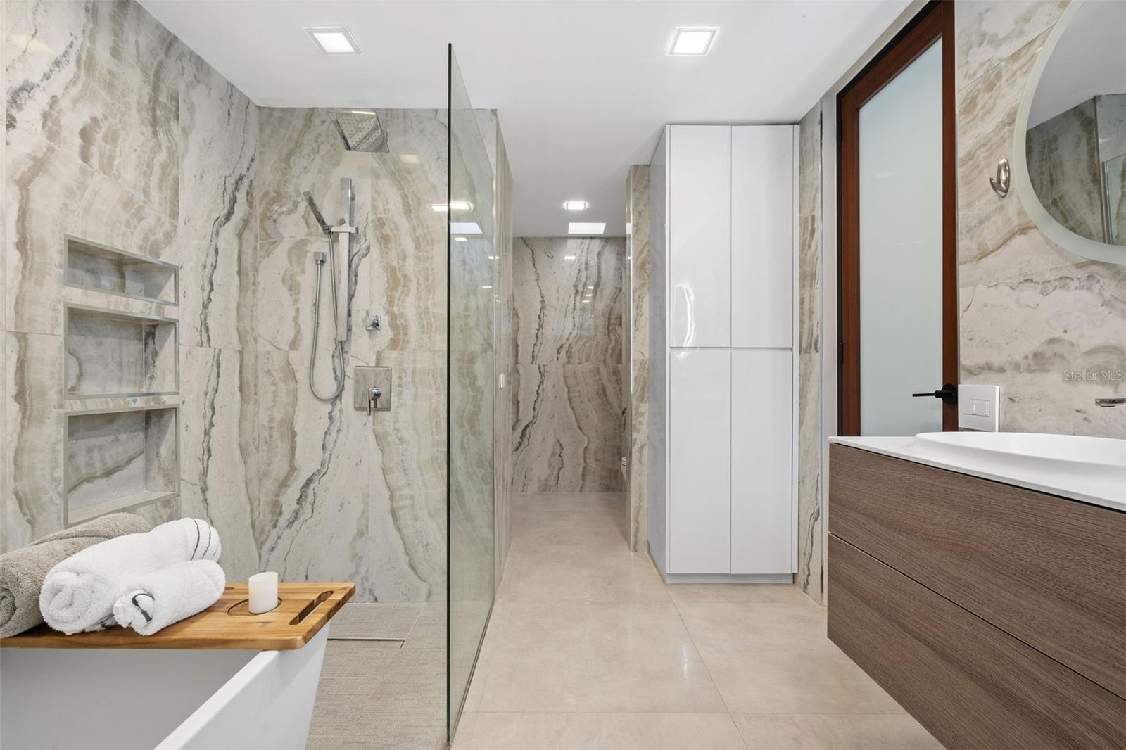 SABANERA DORADO - Residential