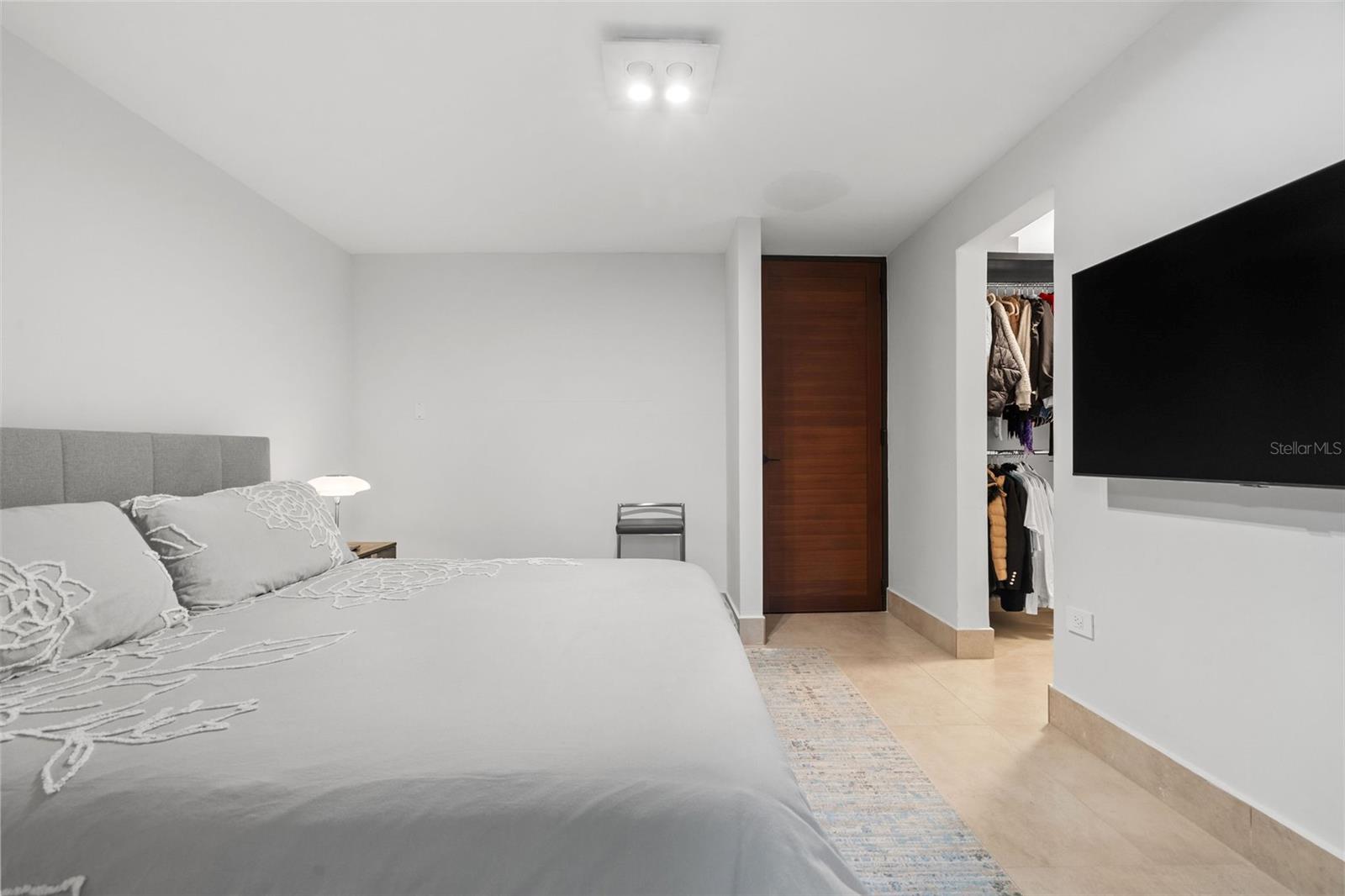 SABANERA DORADO - Residential