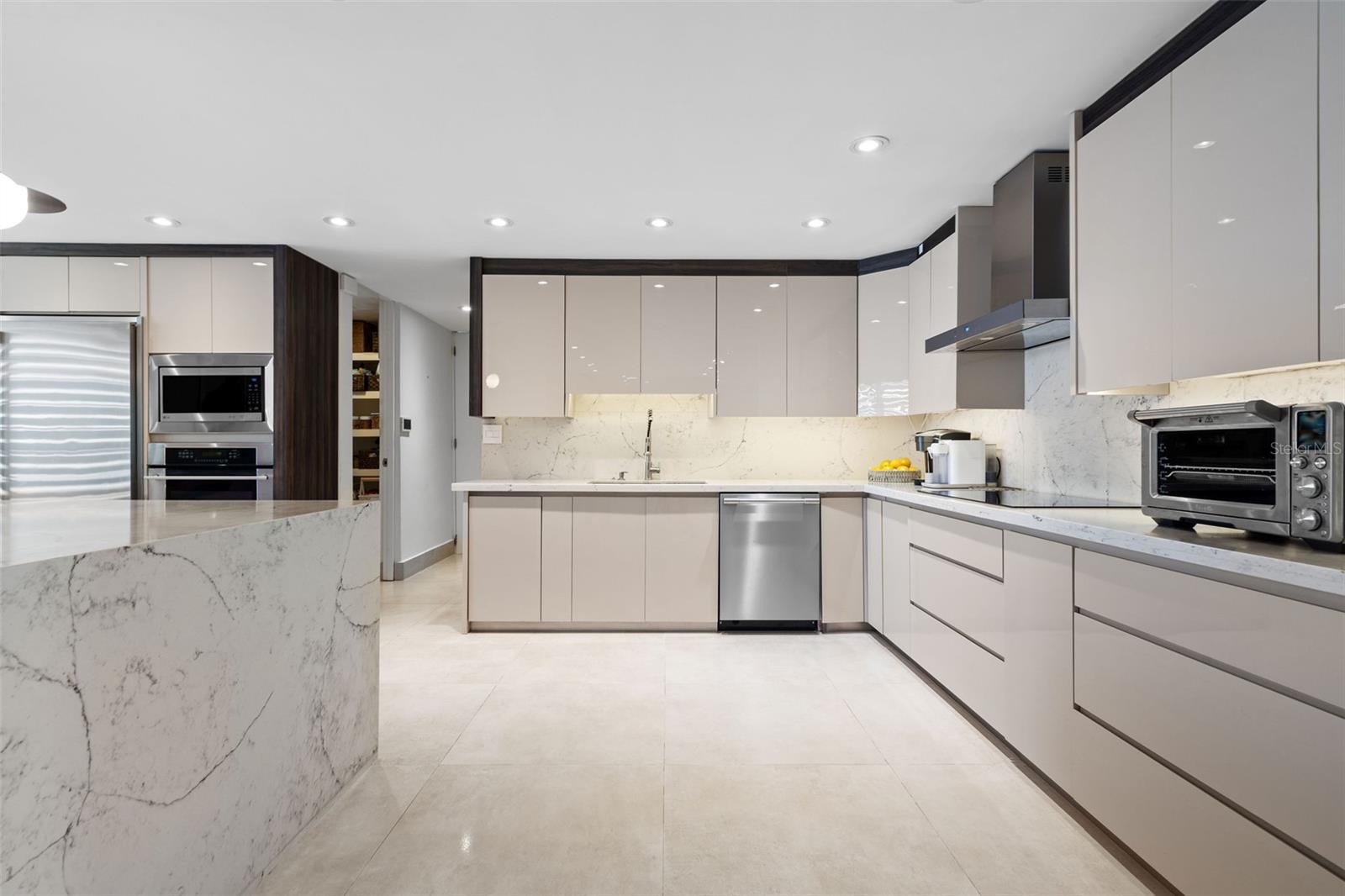 SABANERA DORADO - Residential