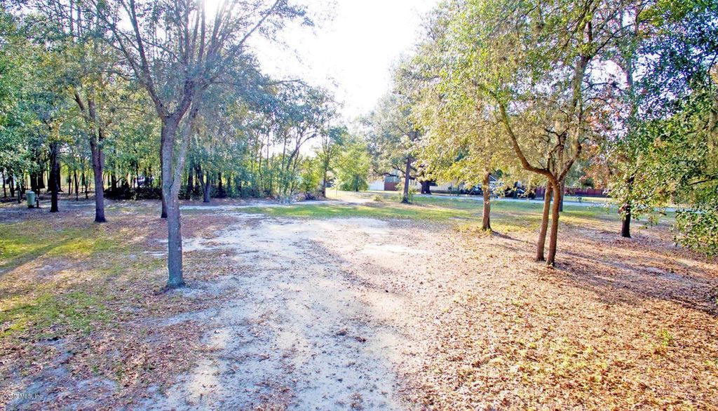Pinehurst tract | Sarasota Real Estate 13 Photo of SE 92nd Avenue, Summerfield, FL 34491 (MLS # S5108695)