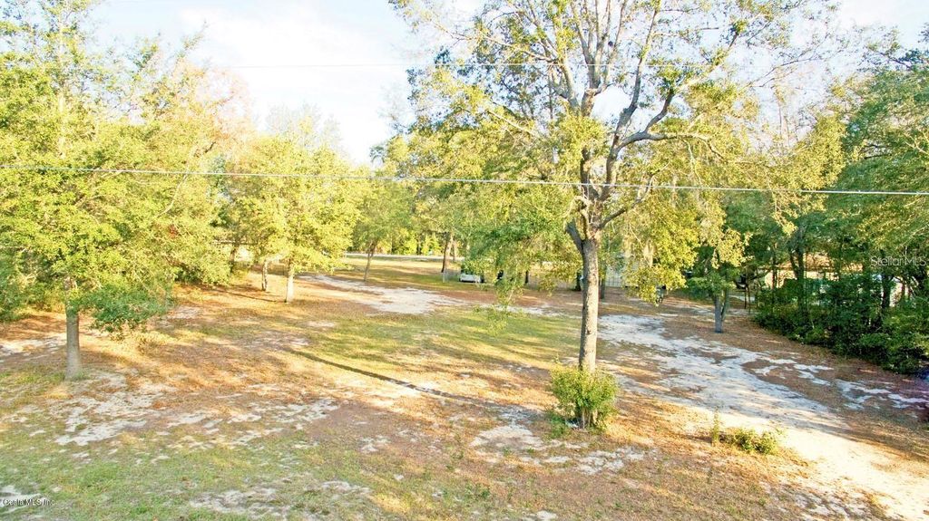 Pinehurst tract | Sarasota Real Estate 14 Photo of SE 92nd Avenue, Summerfield, FL 34491 (MLS # S5108695)