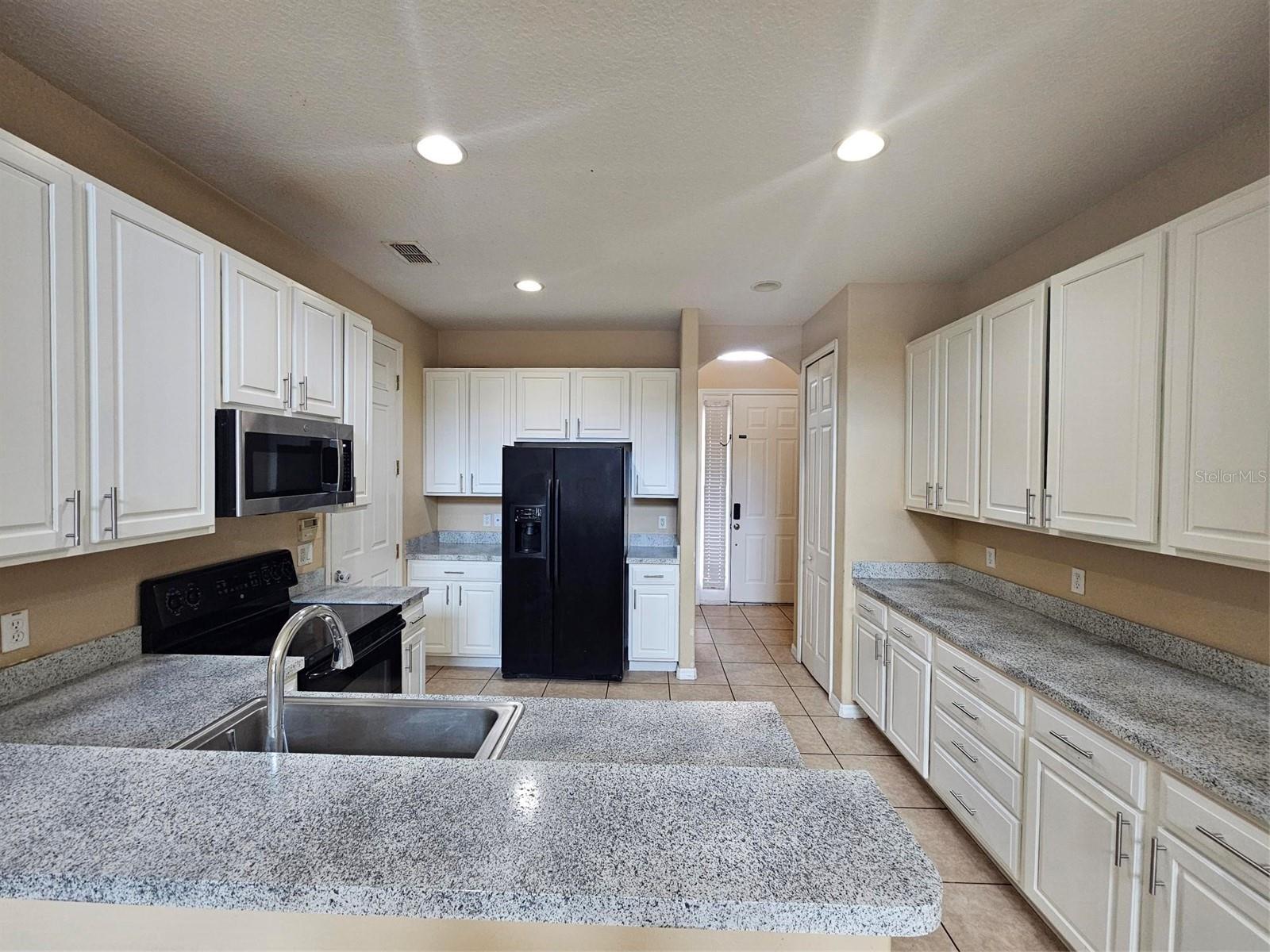 2256 CHATHAM PLACE DRIVE