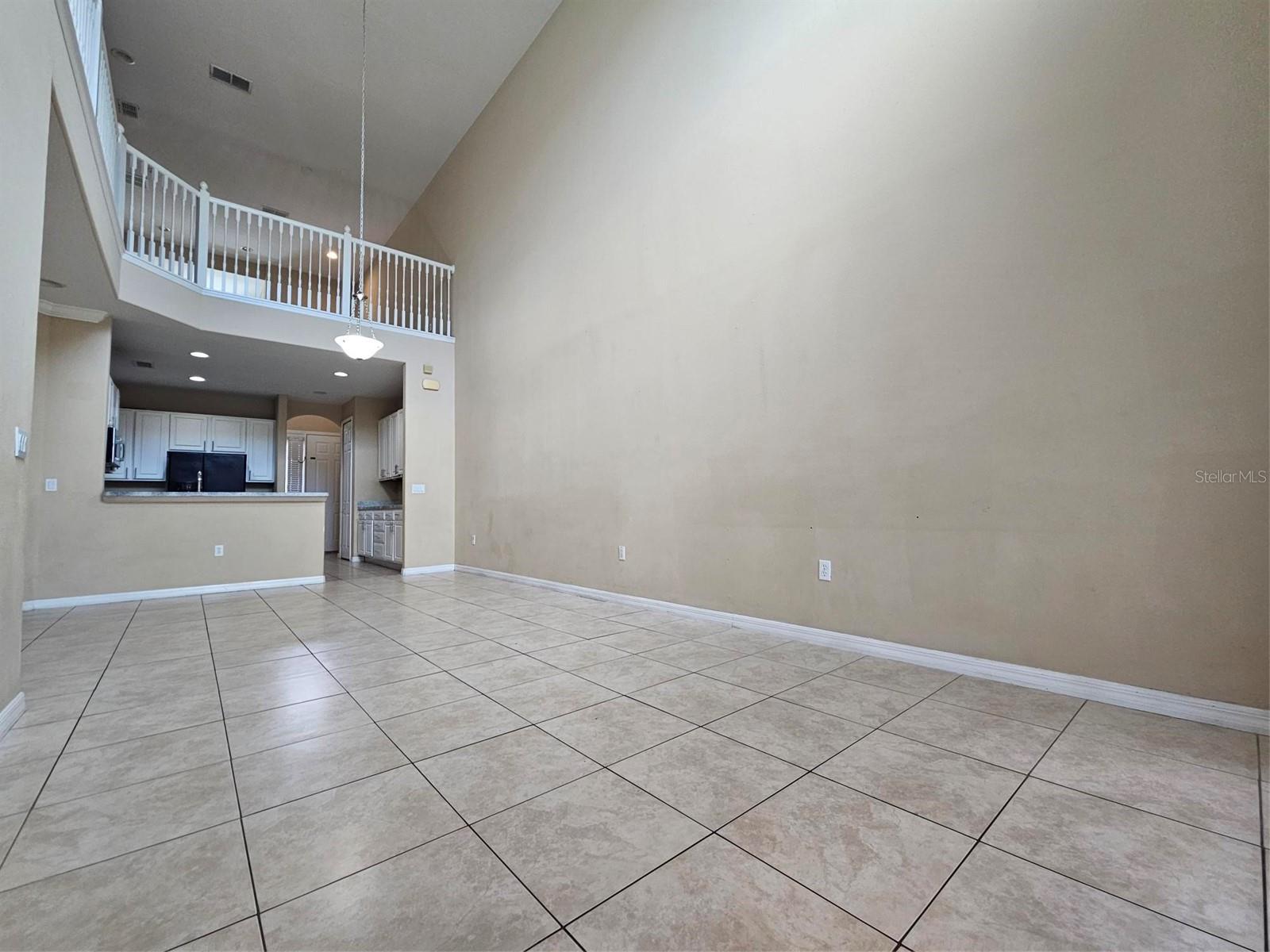 2256 CHATHAM PLACE DRIVE