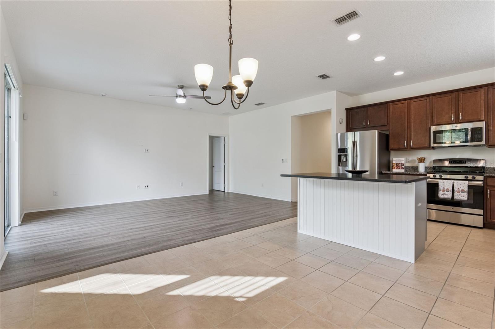 HIGHLAND RANCH/CANYONS PH 2 - Residential
