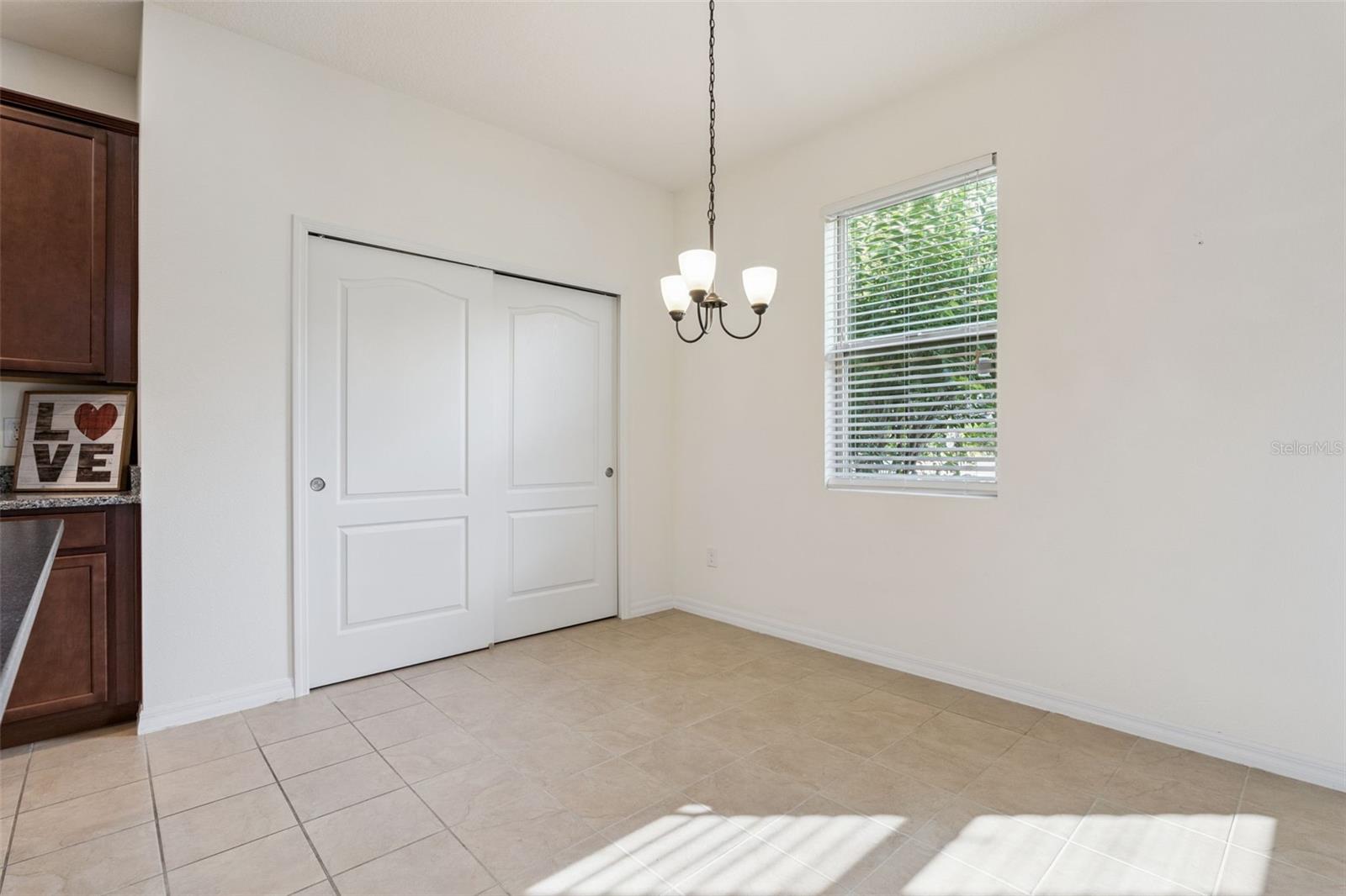 HIGHLAND RANCH/CANYONS PH 2 - Residential