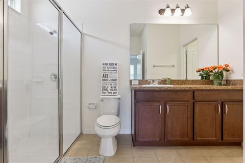 Tiny photo for 1013 Sadie Ridge Road, Clermont, FL 34715 (MLS # G5113221)