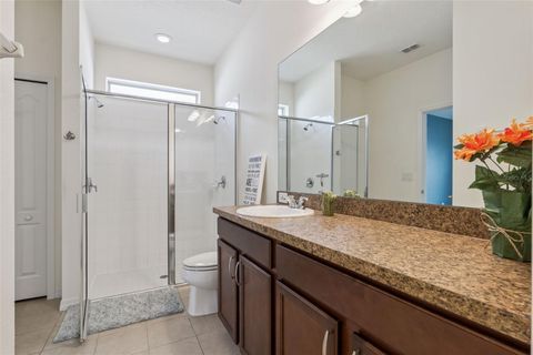 Tiny photo for 1013 Sadie Ridge Road, Clermont, FL 34715 (MLS # G5113221)