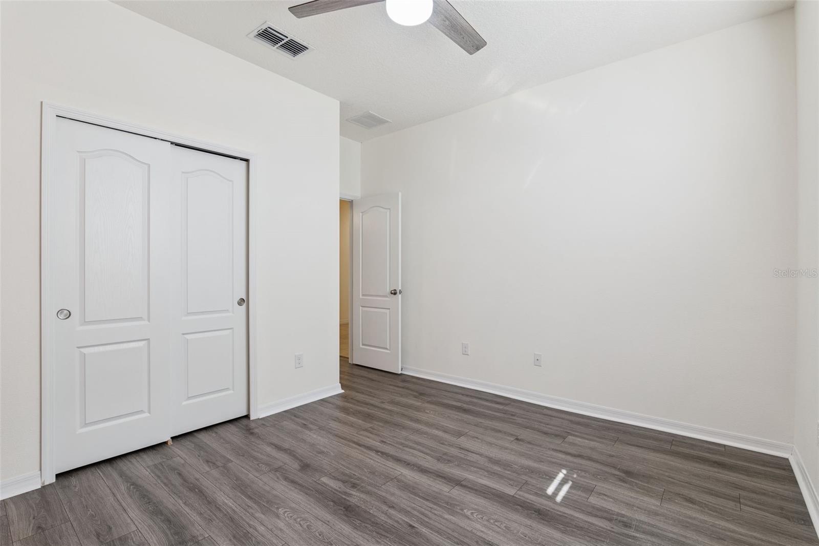 HIGHLAND RANCH/CANYONS PH 2 - Residential