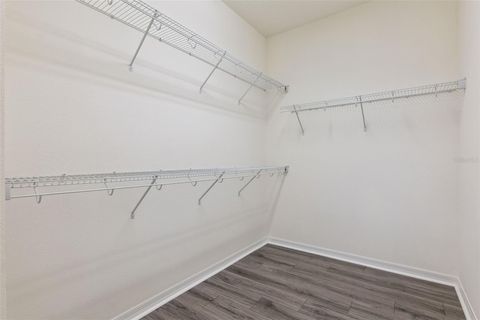 Tiny photo for 1013 Sadie Ridge Road, Clermont, FL 34715 (MLS # G5113221)