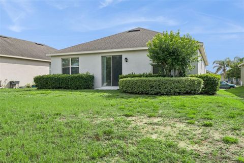 Tiny photo for 1013 Sadie Ridge Road, Clermont, FL 34715 (MLS # G5113221)