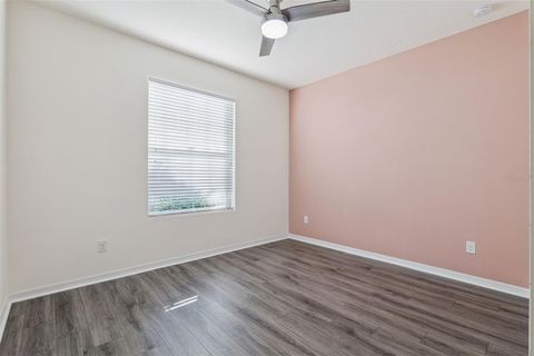Tiny photo for 1013 Sadie Ridge Road, Clermont, FL 34715 (MLS # G5113221)