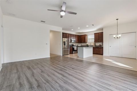 Tiny photo for 1013 Sadie Ridge Road, Clermont, FL 34715 (MLS # G5113221)