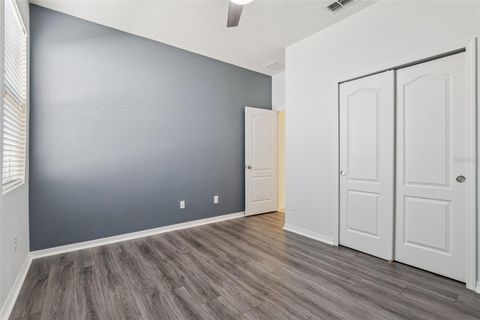 Tiny photo for 1013 Sadie Ridge Road, Clermont, FL 34715 (MLS # G5113221)