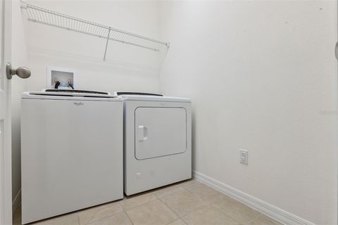 Tiny photo for 1013 Sadie Ridge Road, Clermont, FL 34715 (MLS # G5113221)