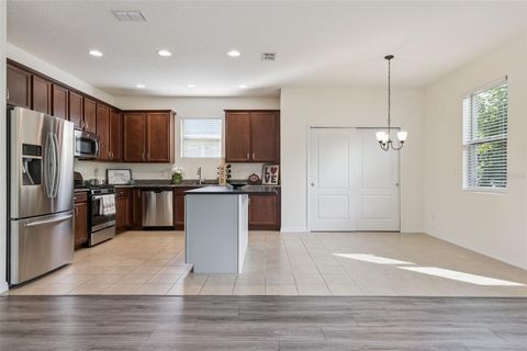 Tiny photo for 1013 Sadie Ridge Road, Clermont, FL 34715 (MLS # G5113221)