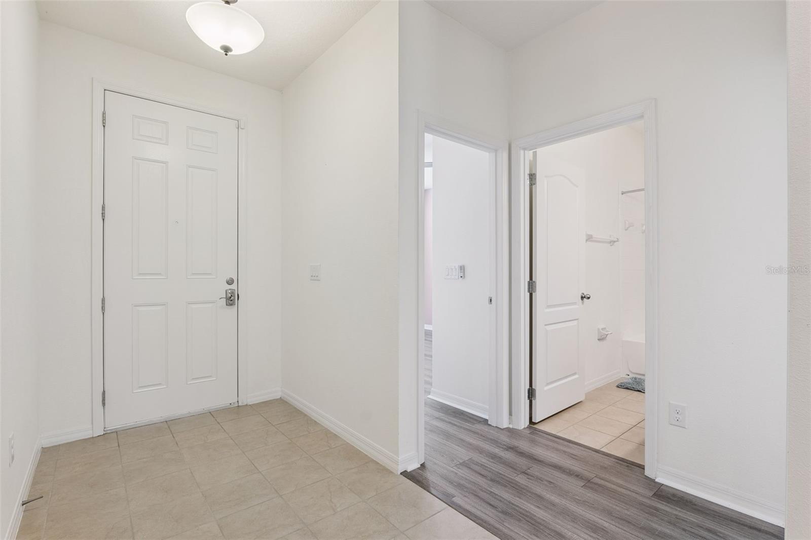 HIGHLAND RANCH/CANYONS PH 2 - Residential
