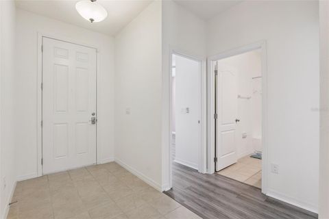 Tiny photo for 1013 Sadie Ridge Road, Clermont, FL 34715 (MLS # G5113221)