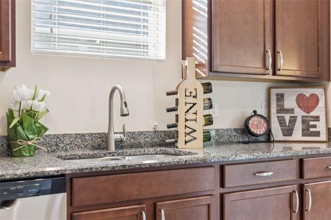 Tiny photo for 1013 Sadie Ridge Road, Clermont, FL 34715 (MLS # G5113221)